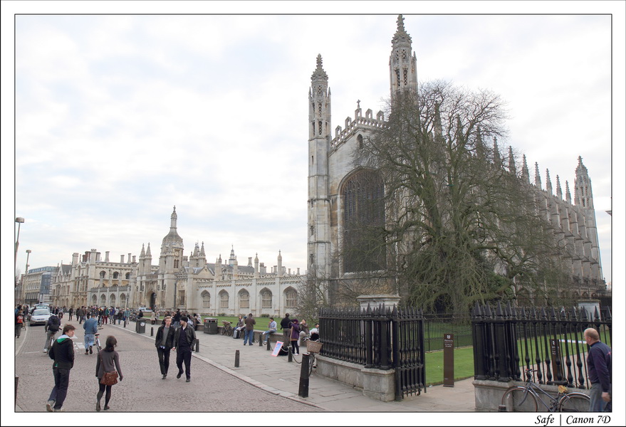 2011 - 03 - Cambridge 070